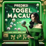 Mengenali Cara Jitu Menebak Angka Prediksi Togel Online