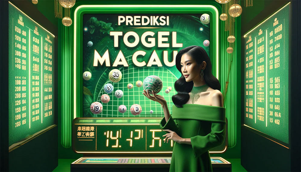 Mengenali Cara Jitu Menebak Angka Prediksi Togel Online