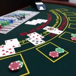 Cara Irit dan Hemat Main Judi Blackjack Online, Gampang