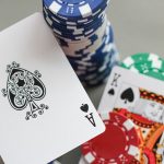 Tips dan Trik Sederhana Menang Judi Blackjack Online