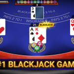 Akses Judi Blackjack Online dengan Mobile Apps Gratis