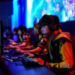 Jelajahi Dunia Judi Esports: Taruhan Esports Virtual yang Menantang serta Menguntungkan