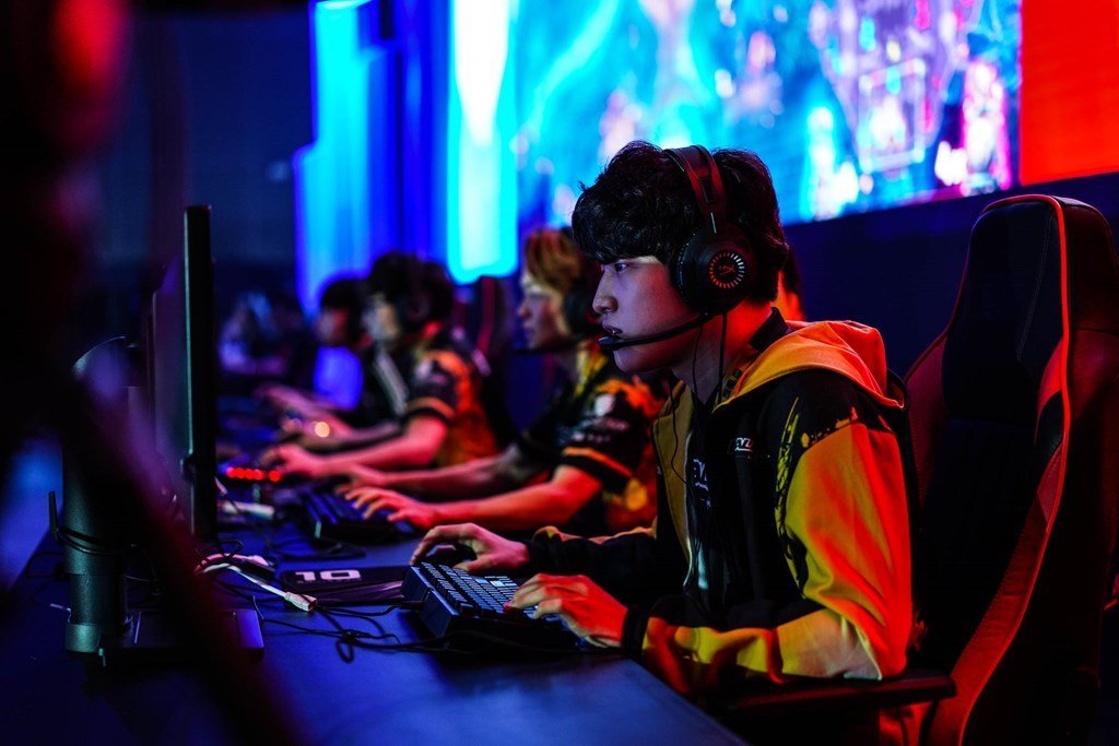 Jelajahi Dunia Judi Esports: Taruhan Esports Virtual yang Menantang serta Menguntungkan