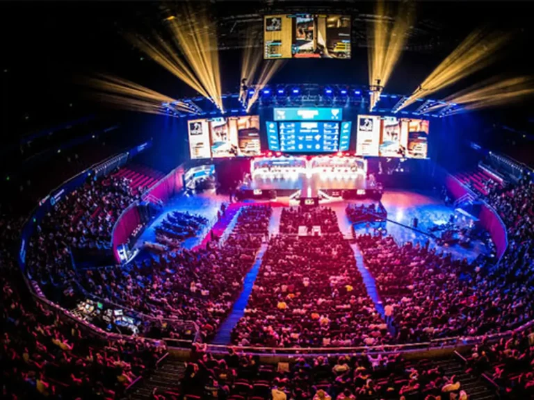 e-sport06