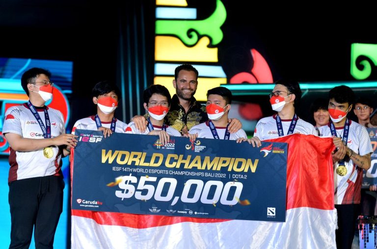 esport08016
