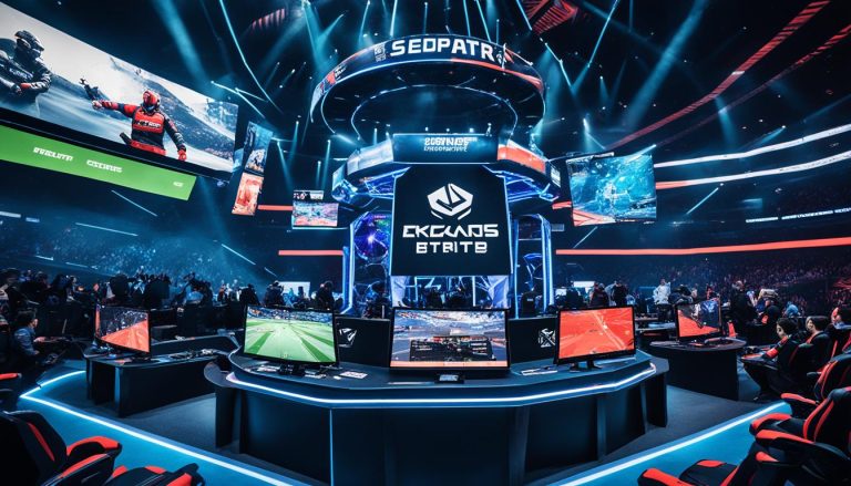 esport1
