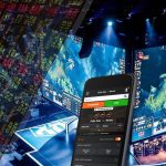 Jadilah Juara! Tips dan Trik Menang Taruhan Esports dari Para Profesional