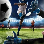 Keuntungan Bagi Pemain yang Melakukan Taruhan Bola Online