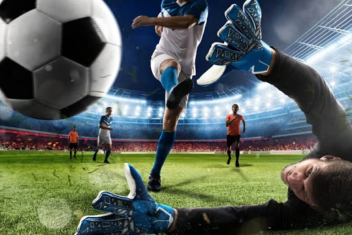 Keuntungan Bagi Pemain yang Melakukan Taruhan Bola Online