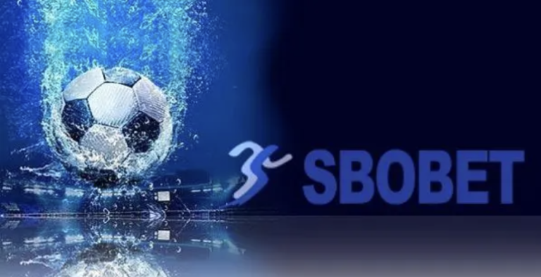 Taruhan Bola