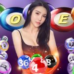 Judi Togel Online Game Penghasil Keuntungan Melimpah