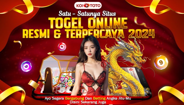 togel 080224
