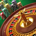 Bermain Roulette Online di Live Casino Terpercaya Yang Siap 24 Jam