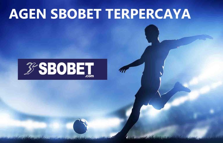 agen-sbobet-terpercaya