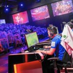 Berikut Cara Main Dan Menang Judi E-Sport Online Supaya Untung Besar