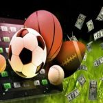 Tutorial dan Panduan Main Taruhan Bola Khusus untuk Pemula