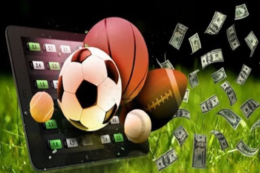 Tutorial dan Panduan Main Taruhan Bola Khusus untuk Pemula