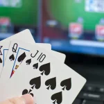 Hal Menarik yang Hanya Bisa Ditemukan di Agen Poker Online Asli 2024