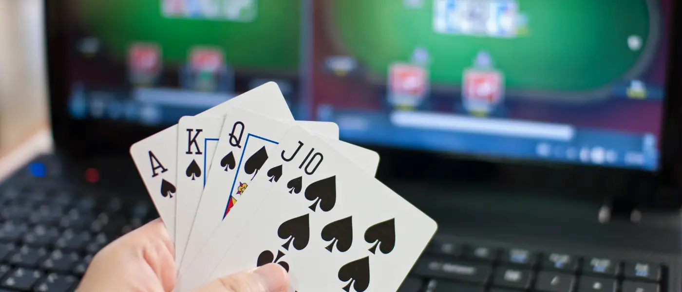 Hal Menarik yang Hanya Bisa Ditemukan di Agen Poker Online Asli 2024