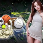 Tips Gabung di Agen Taruhan Bola Terpercaya 2024 [Gampang]