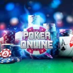 Rekomendasi Situs Poker Online Terpercaya Layanan Bet Terbaik