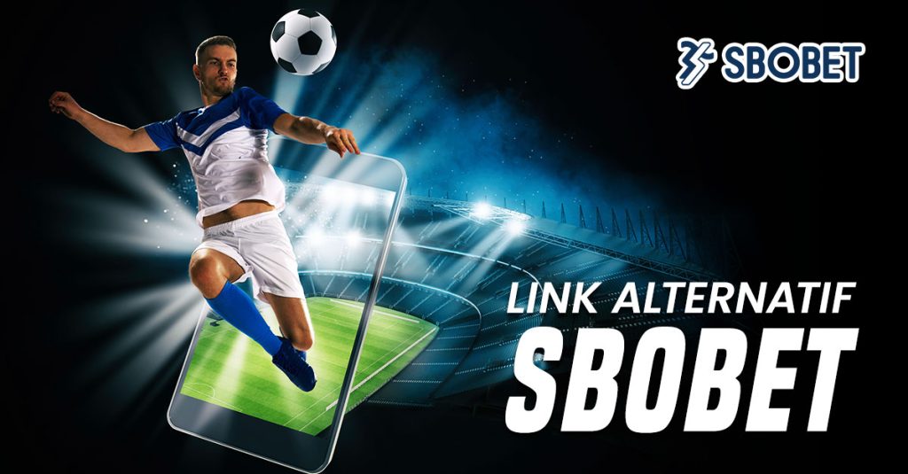 Strategi Sederhana untuk Menang Taruhan Bola Online Mix Parlay