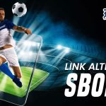 Strategi Sederhana untuk Menang Taruhan Bola Online Mix Parlay