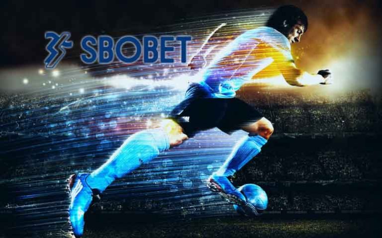 sbobet-online 0902