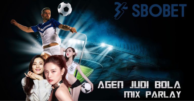 sbobetbanner0827