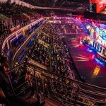 5 Tips Andalan Memenangkan Taruhan E-Sport Game Terbaik 2024