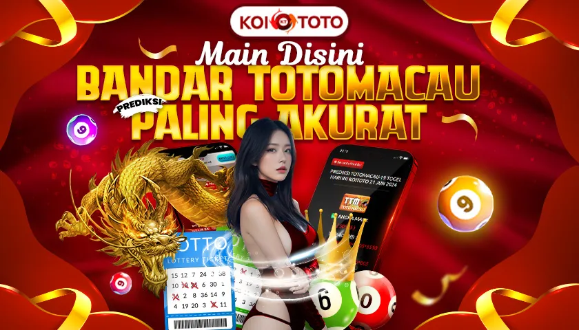 Agen Situs Togel Online Terpercaya Diskon Terbesar Hadiah 10 Juta