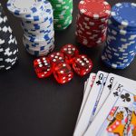 Gabung Dan Bermain Di Situs Poker Online Terpercaya Sekarang Juga