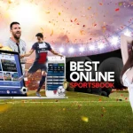 Cara Memasang Taruhan Bola Online Yang Wajib Pemain Baru Ketahui