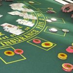 Judi Klasik Hingga Modern Baccarat Online Berikut Keuntungannya