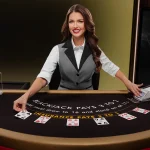 Memahami Bebera Istilah Penting Dalam Game Judi Blackjack Online