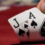 Mengenal Kombinasi Kartu Pada Permainan Judi Poker Online