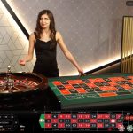 Mengenal Lebih Dekat dengan Permainan Judi Roulette Online