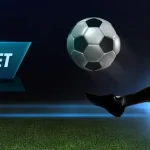 Mudah Sekali Cara Main Taruhan Bola Online, Dijamin Untung Besar