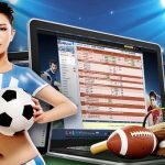 Panduan Cara Bertaruh Aman Taruhan Bola Online Khusus Pemula