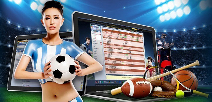 Panduan Cara Bertaruh Aman Taruhan Bola Online Khusus Pemula