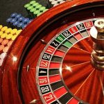 Penarikan Dana Mudah Di Agen Roulette Online Terpercaya Indonesia