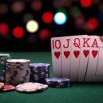 Peran Dari Agen Website Poker Online, Apa Saja Tugasnya