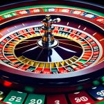 Roulette Online