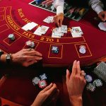 Sederet Istilah Yang Bettor Wajib Ketahui Dalam Game Blackjack Online