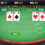 Simak Panduan Bermain Baccarat Online Untuk Menang Besar