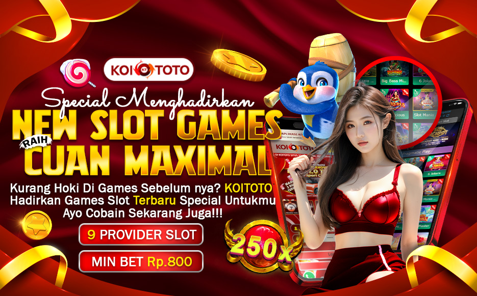 Situs Resmi Togel Online 2024 Aman Terpercaya Dan Peluang Menang Setiap Hari