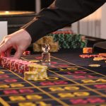 Tips Dan Langkah Paling Mudah Selalu Menang Baccarat Online Wajib Kamu Tahu