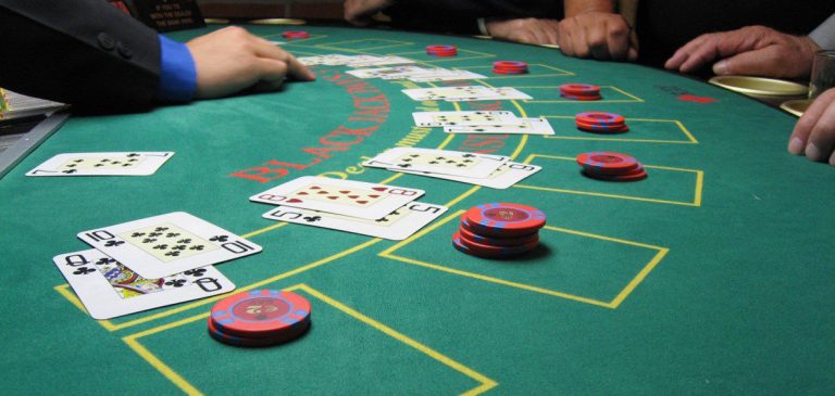 baccarat 28