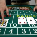 Main Baccarat Online Untung Jutaan Di Situs Resmi 2024