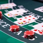 Cara Irit Main Baccarat Online Tapi Untung Besar-besaran